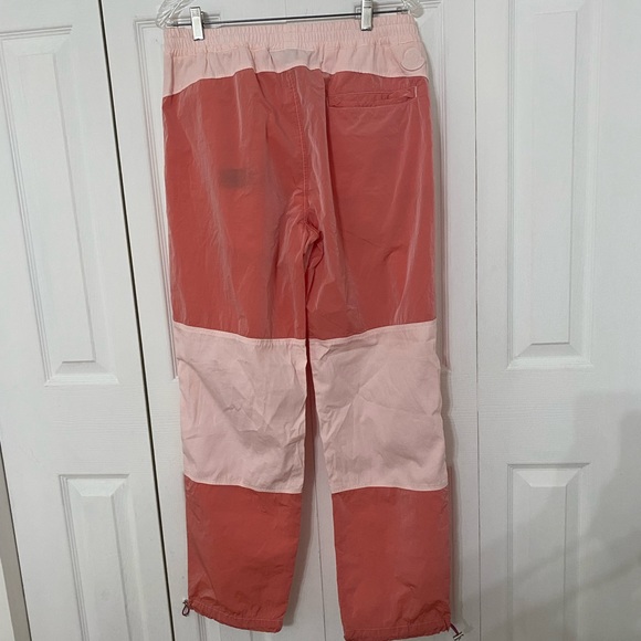 NWT Rare MONCLER 1952 Genius Pantalone Sportivo Sport Track Pants 50 L - Picture 3 of 15